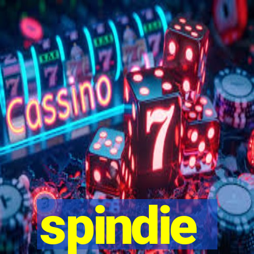 spindie