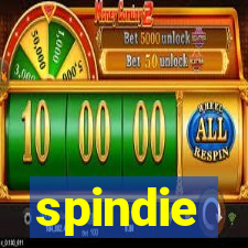 spindie