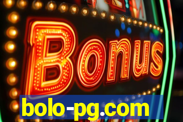 bolo-pg.com