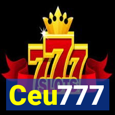 Ceu777