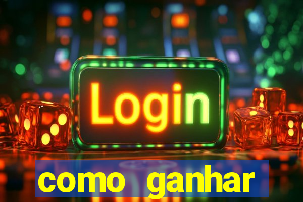 como ganhar dinheiro na internet de forma honesta e comprovada