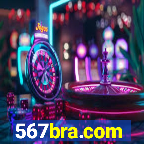 567bra.com