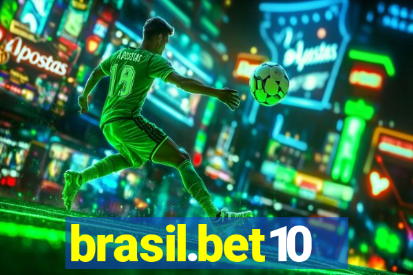 brasil.bet10