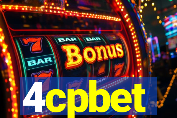 4cpbet