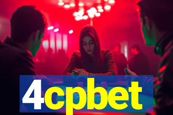 4cpbet