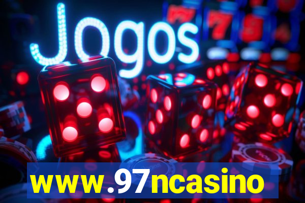 www.97ncasino