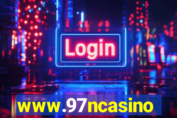 www.97ncasino