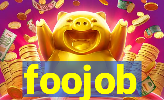 foojob