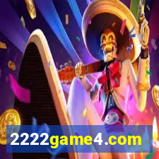 2222game4.com