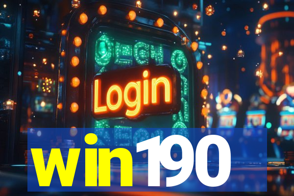 win190