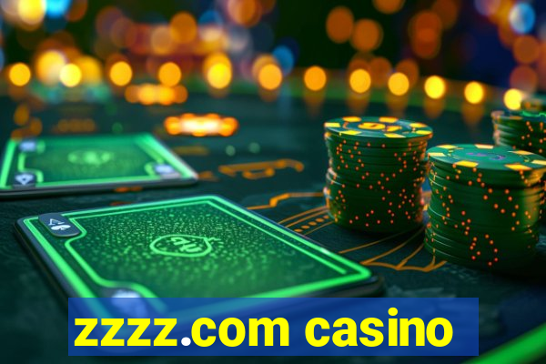 zzzz.com casino