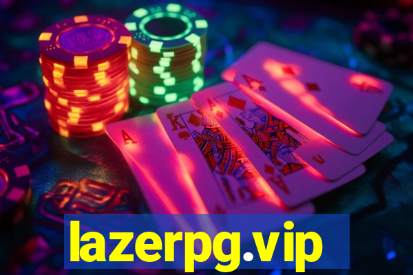 lazerpg.vip