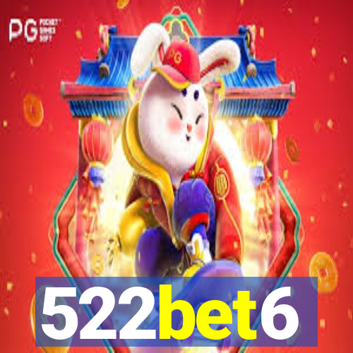 522bet6