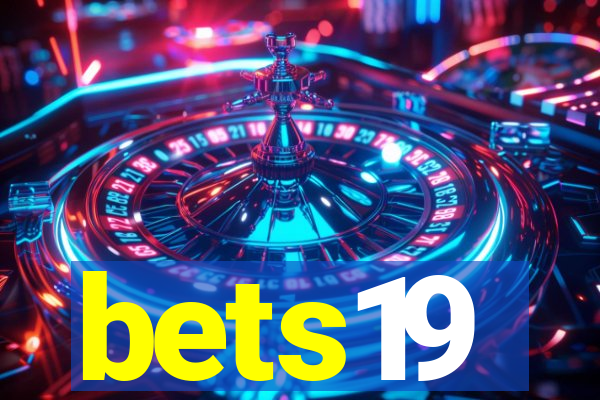 bets19