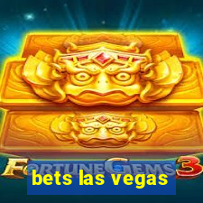 bets las vegas