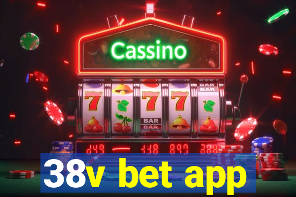 38v bet app