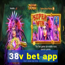 38v bet app