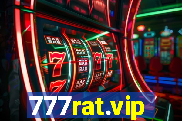 777rat.vip