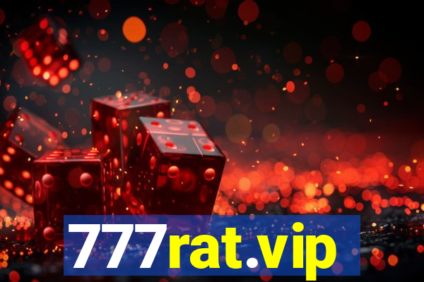 777rat.vip