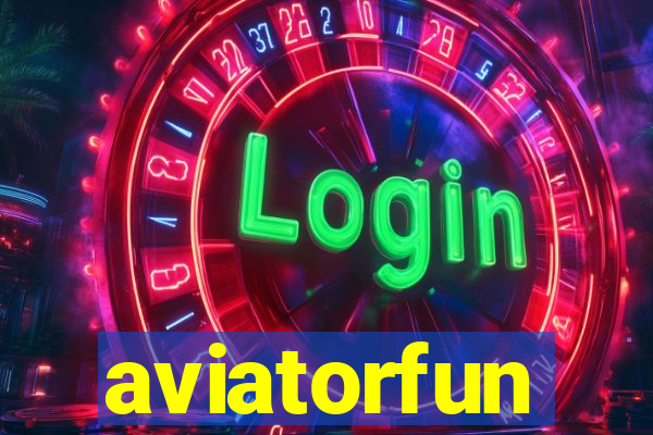 aviatorfun