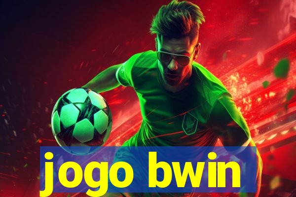 jogo bwin