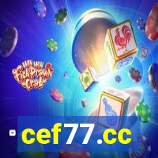 cef77.cc