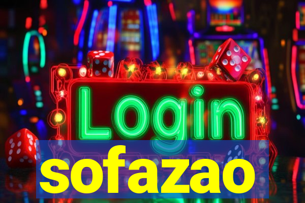 sofazao