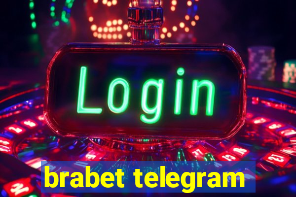 brabet telegram