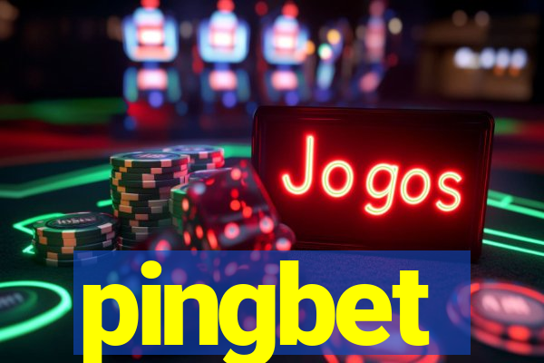 pingbet