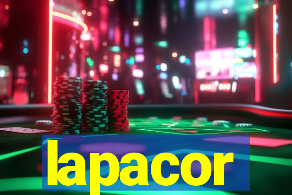 lapacor