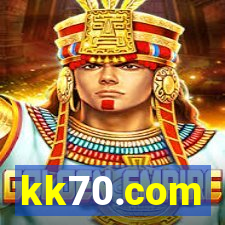 kk70.com