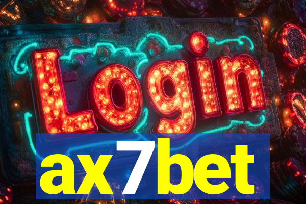 ax7bet