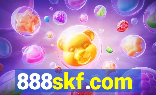 888skf.com