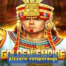 pizzaria votuporanga