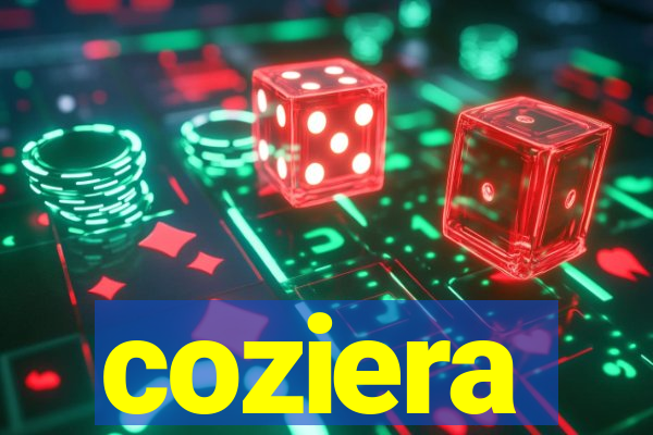 coziera