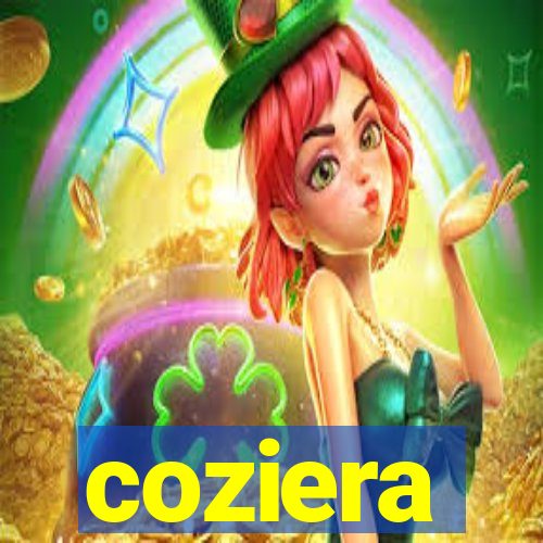 coziera