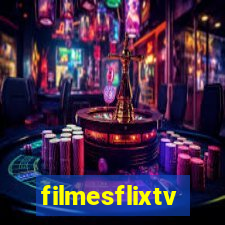 filmesflixtv