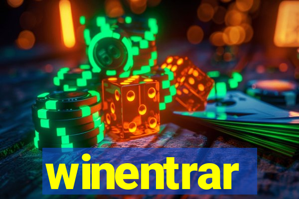 winentrar