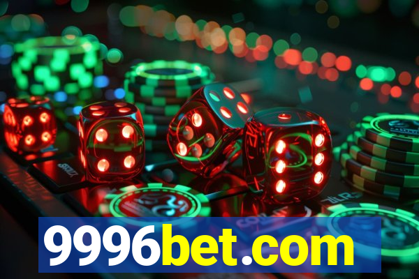 9996bet.com