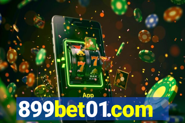 899bet01.com