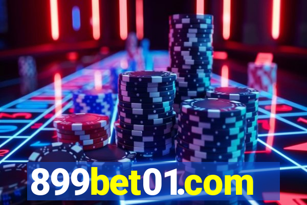 899bet01.com