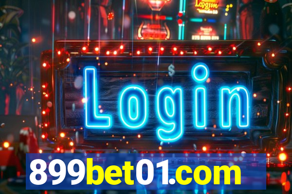 899bet01.com