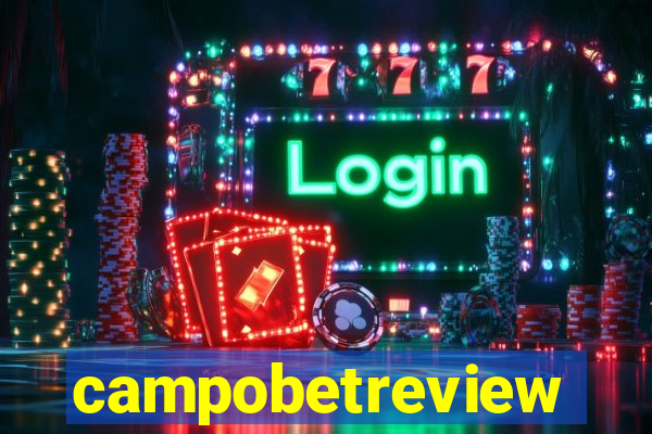 campobetreview