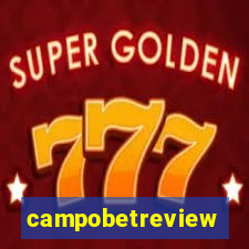 campobetreview