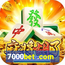 7000bet .com