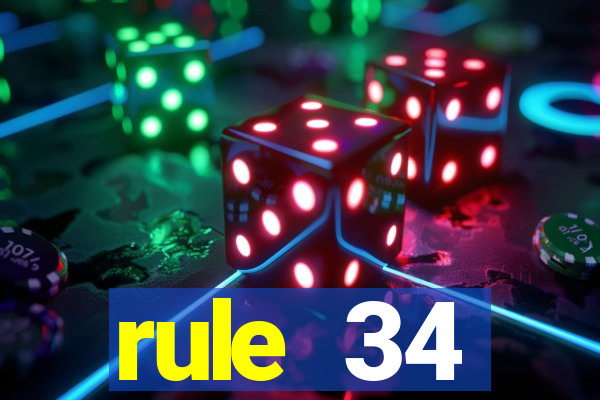 rule 34 divertidamente 2