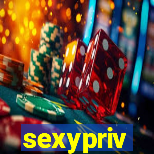 sexypriv