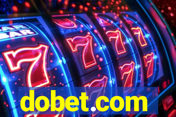 dobet.com