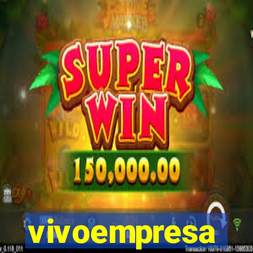 vivoempresa