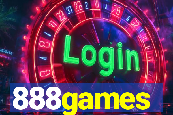 888games